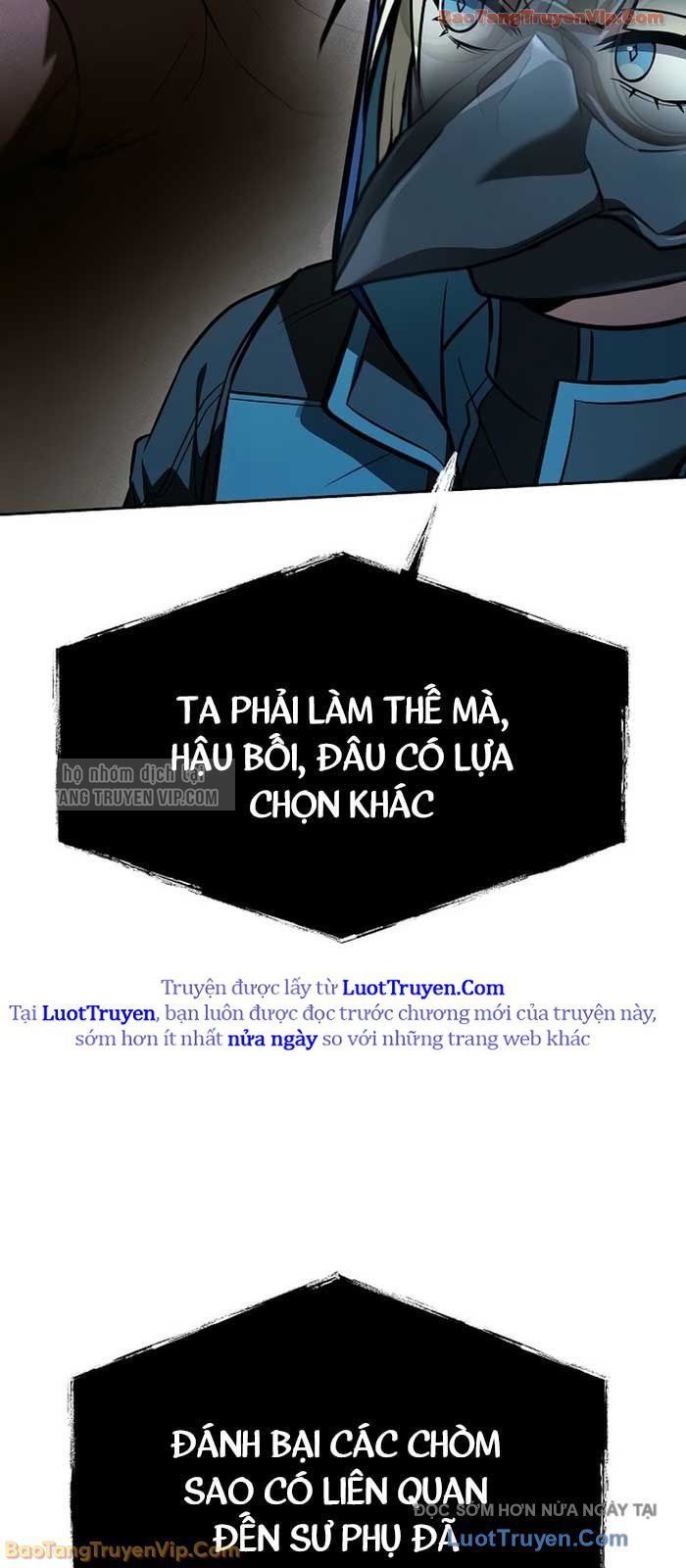 Chòm Sao Là Đệ Tử Của Tôi Chapter 124 - 69