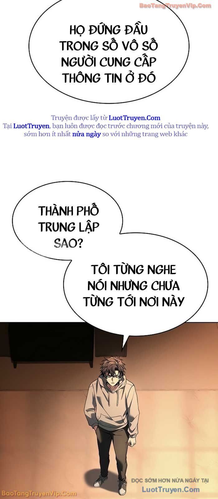 Chòm Sao Là Đệ Tử Của Tôi Chapter 124 - 79