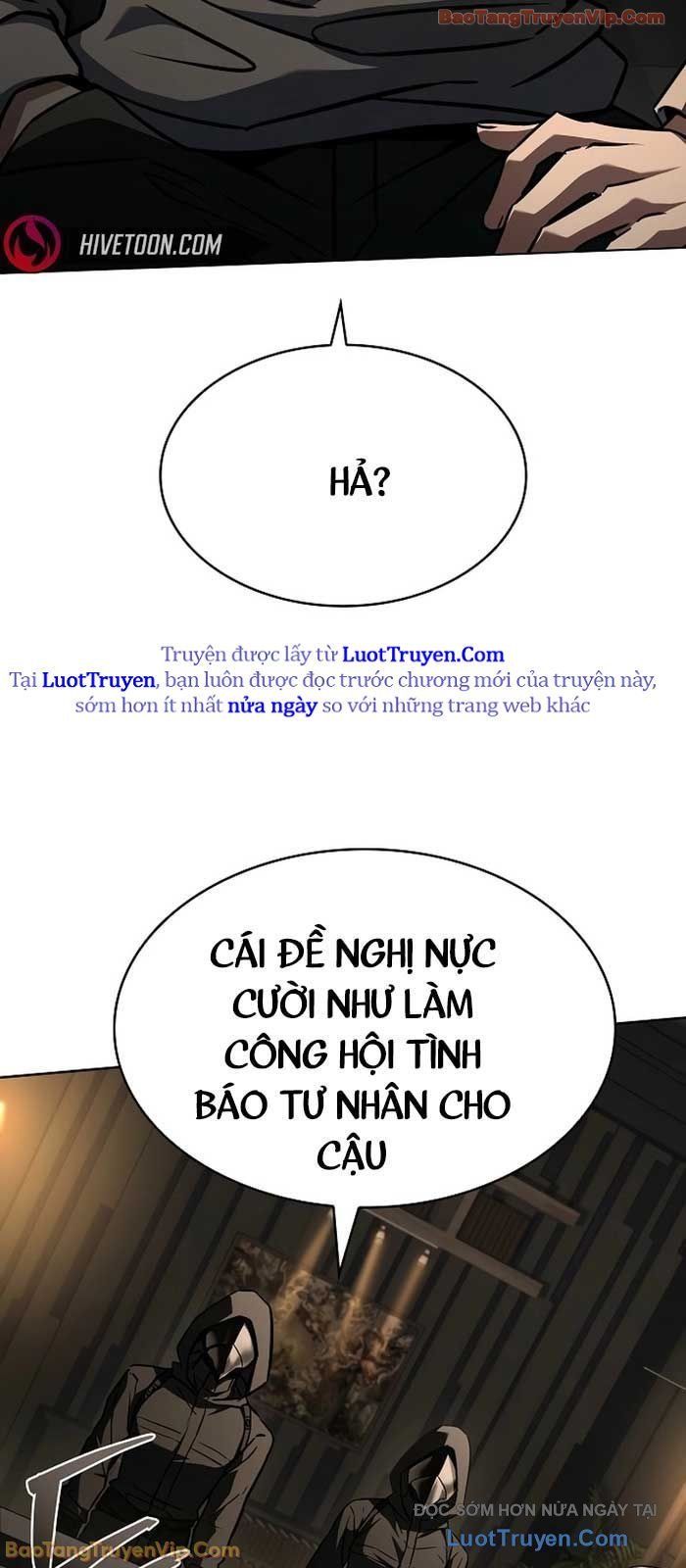 Chòm Sao Là Đệ Tử Của Tôi Chapter 124 - 86