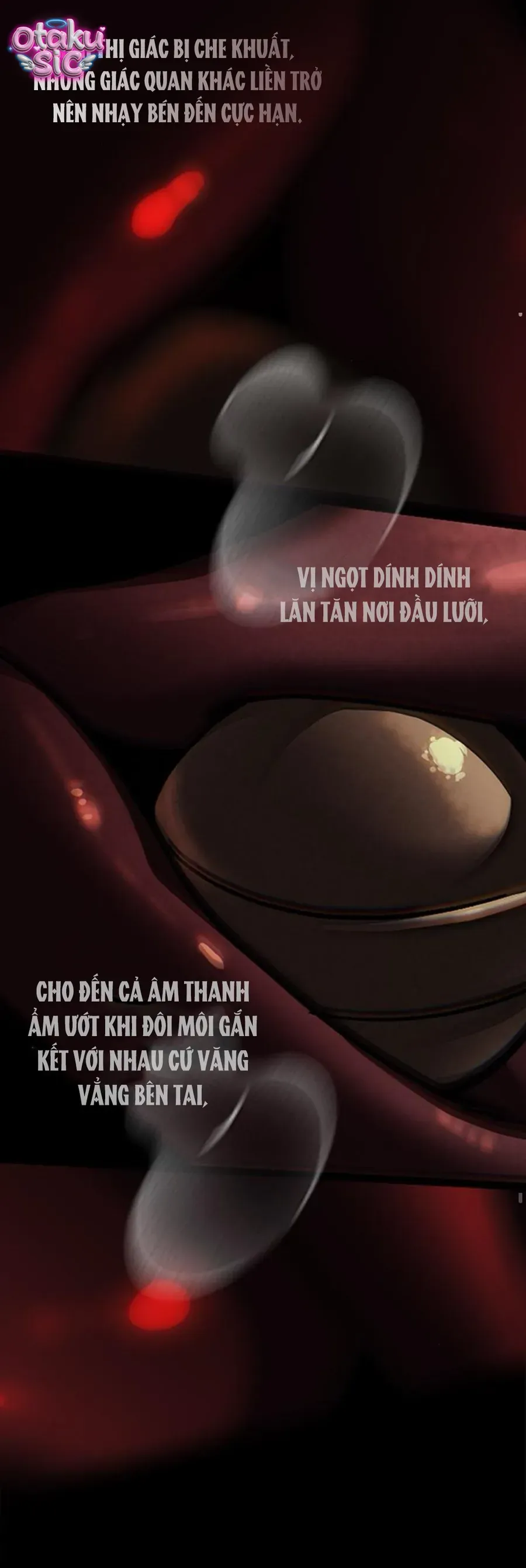Xâm Nhập Vào Trường Trung Học Tài Phiệt! Chapter 108 - 12