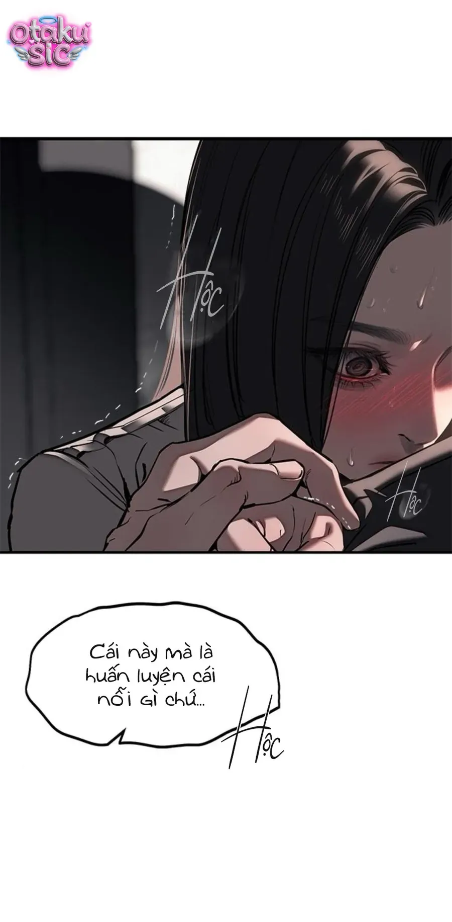 Xâm Nhập Vào Trường Trung Học Tài Phiệt! Chapter 108 - 20