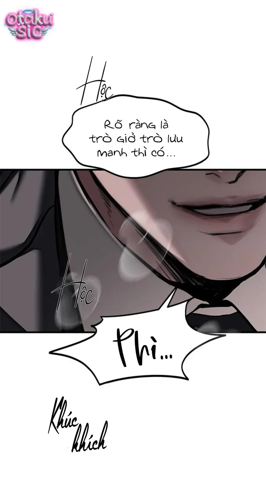 Xâm Nhập Vào Trường Trung Học Tài Phiệt! Chapter 108 - 21
