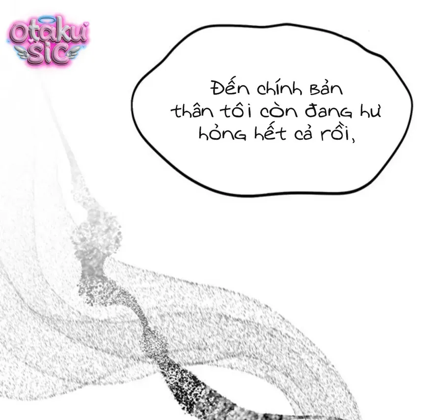 Xâm Nhập Vào Trường Trung Học Tài Phiệt! Chapter 108 - 23