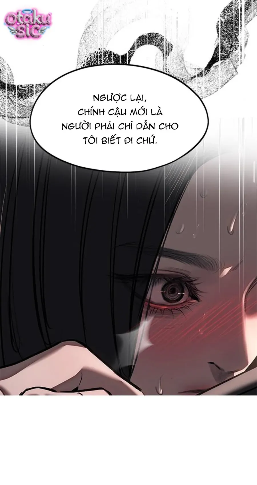 Xâm Nhập Vào Trường Trung Học Tài Phiệt! Chapter 108 - 25
