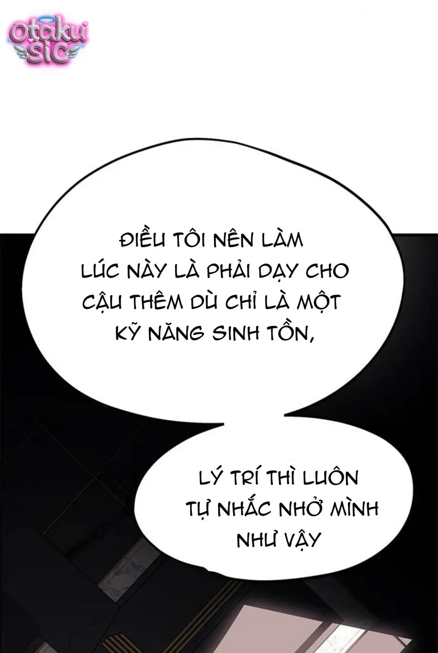 Xâm Nhập Vào Trường Trung Học Tài Phiệt! Chapter 108 - 27