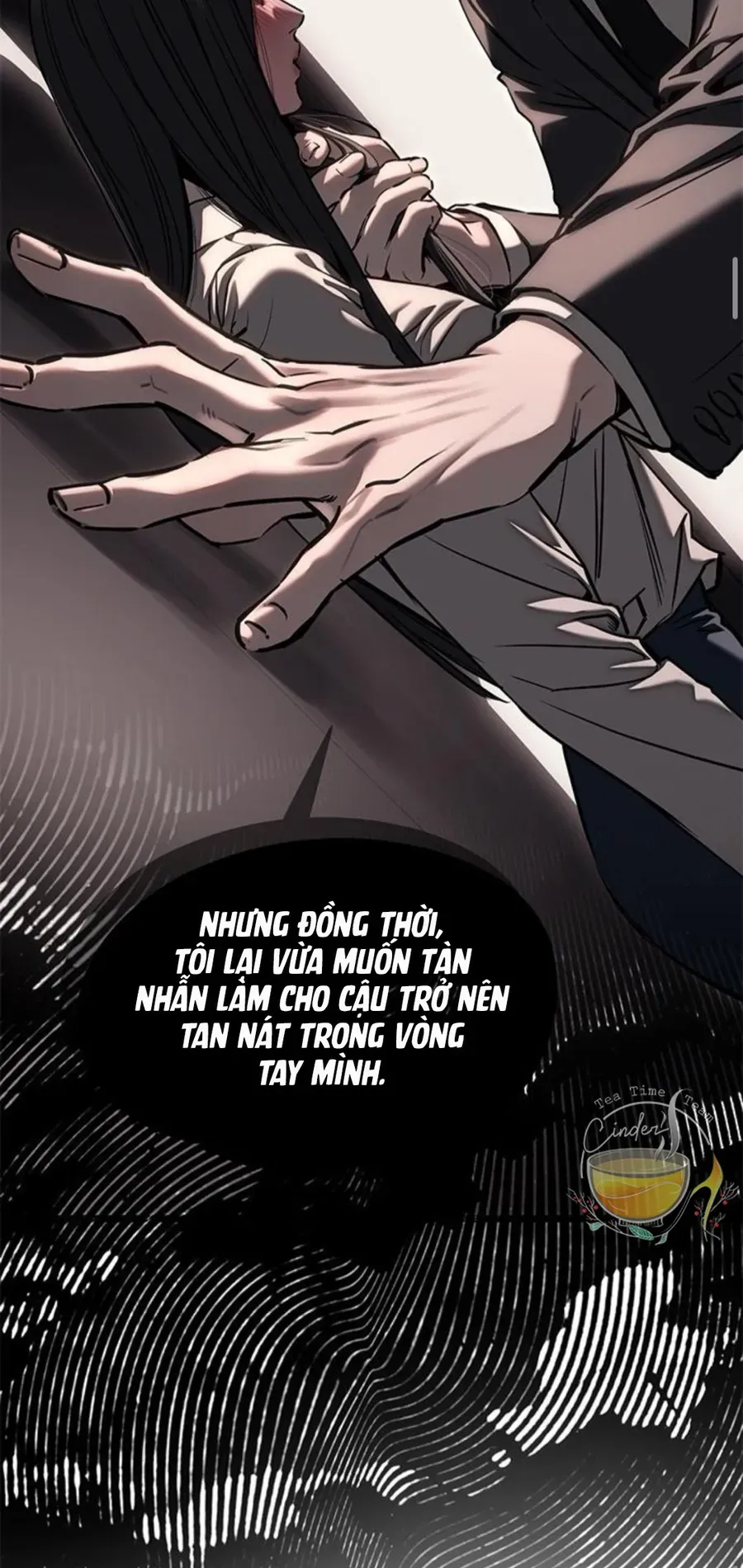 Xâm Nhập Vào Trường Trung Học Tài Phiệt! Chapter 108 - 30