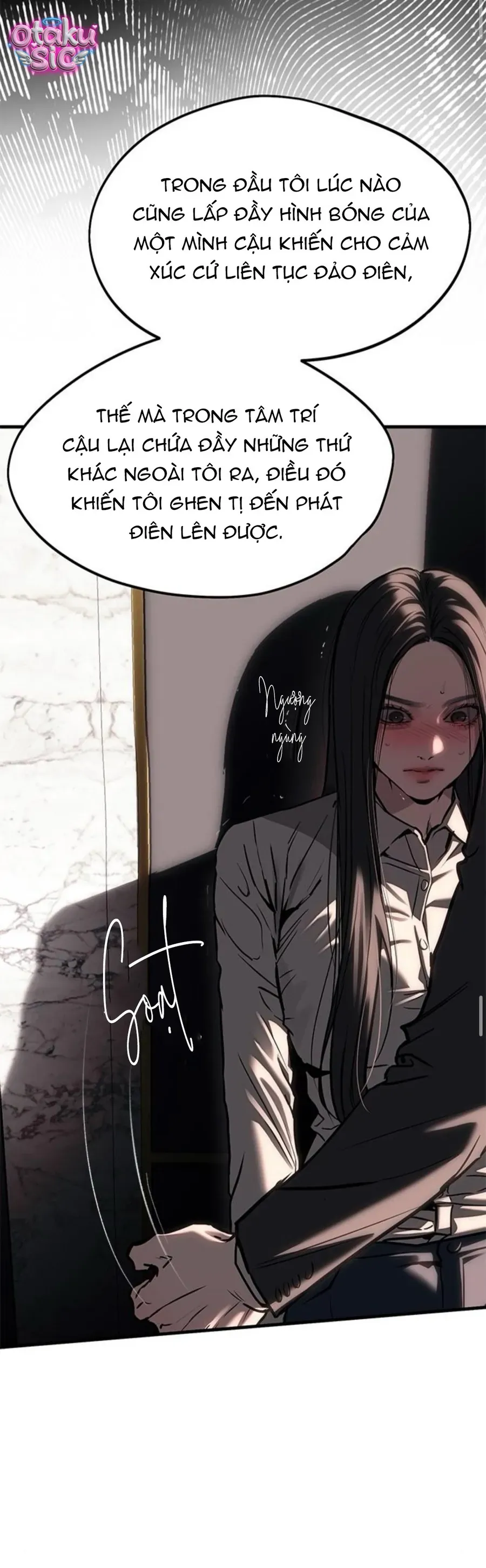 Xâm Nhập Vào Trường Trung Học Tài Phiệt! Chapter 108 - 31