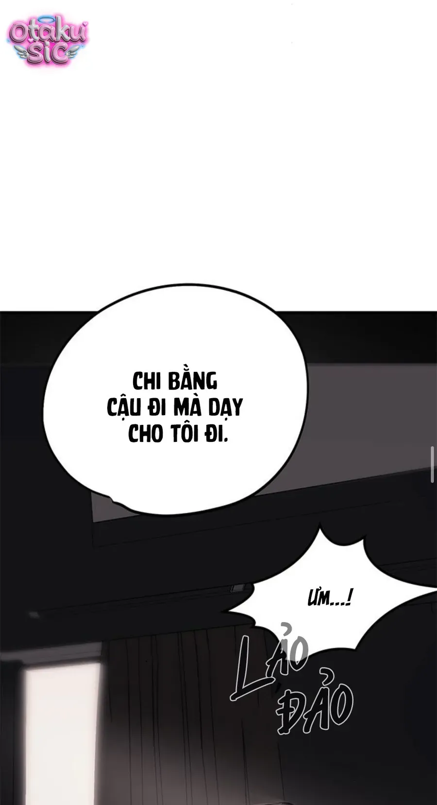Xâm Nhập Vào Trường Trung Học Tài Phiệt! Chapter 108 - 33
