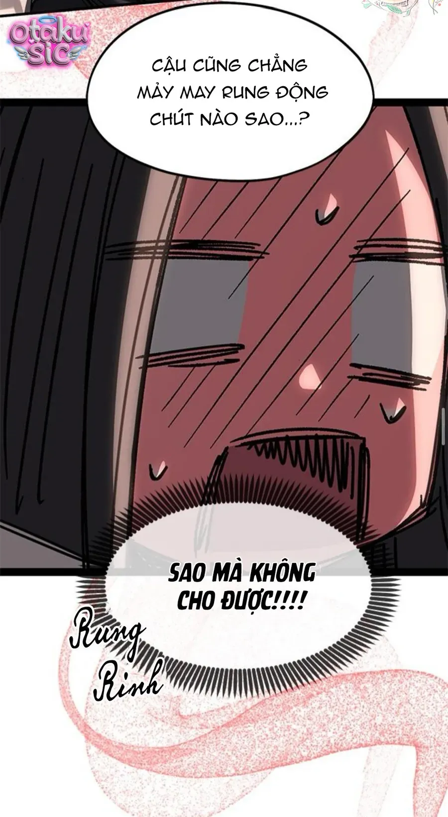 Xâm Nhập Vào Trường Trung Học Tài Phiệt! Chapter 108 - 37