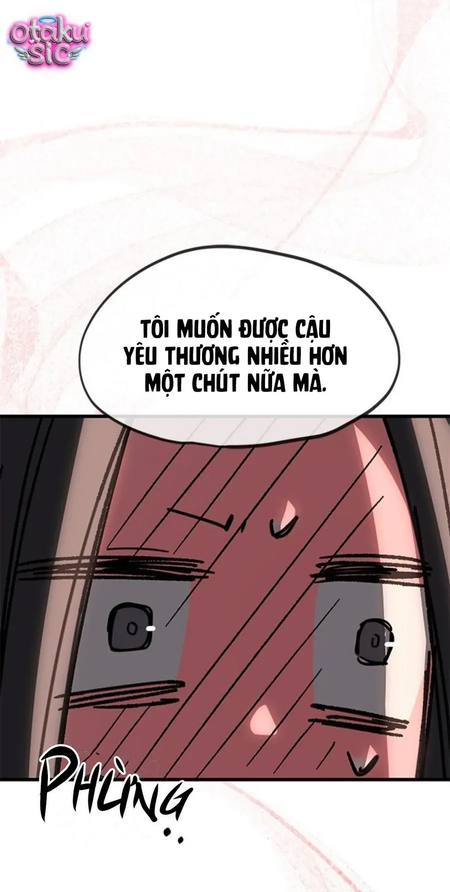 Xâm Nhập Vào Trường Trung Học Tài Phiệt! Chapter 108 - 39