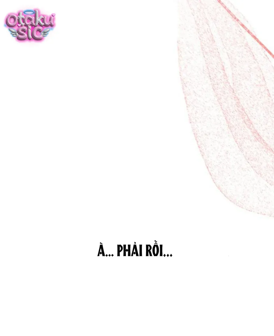 Xâm Nhập Vào Trường Trung Học Tài Phiệt! Chapter 108 - 40