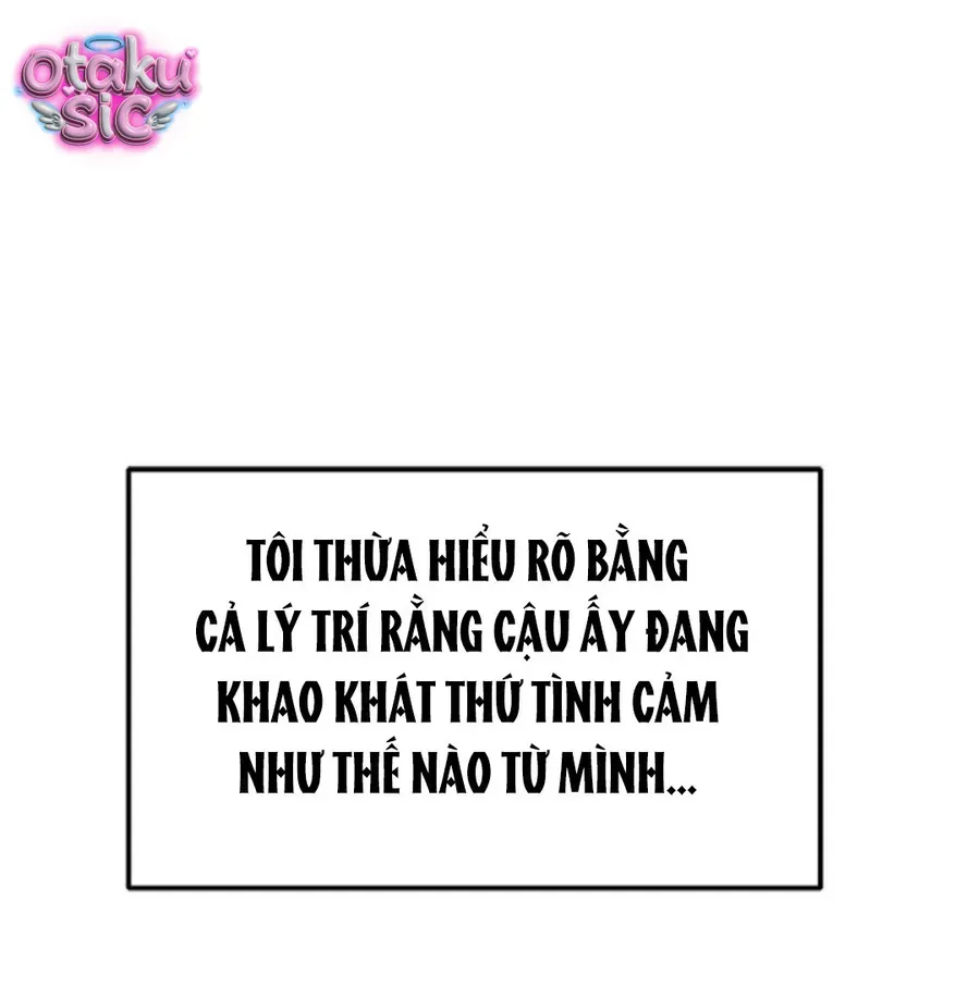 Xâm Nhập Vào Trường Trung Học Tài Phiệt! Chapter 108 - 41