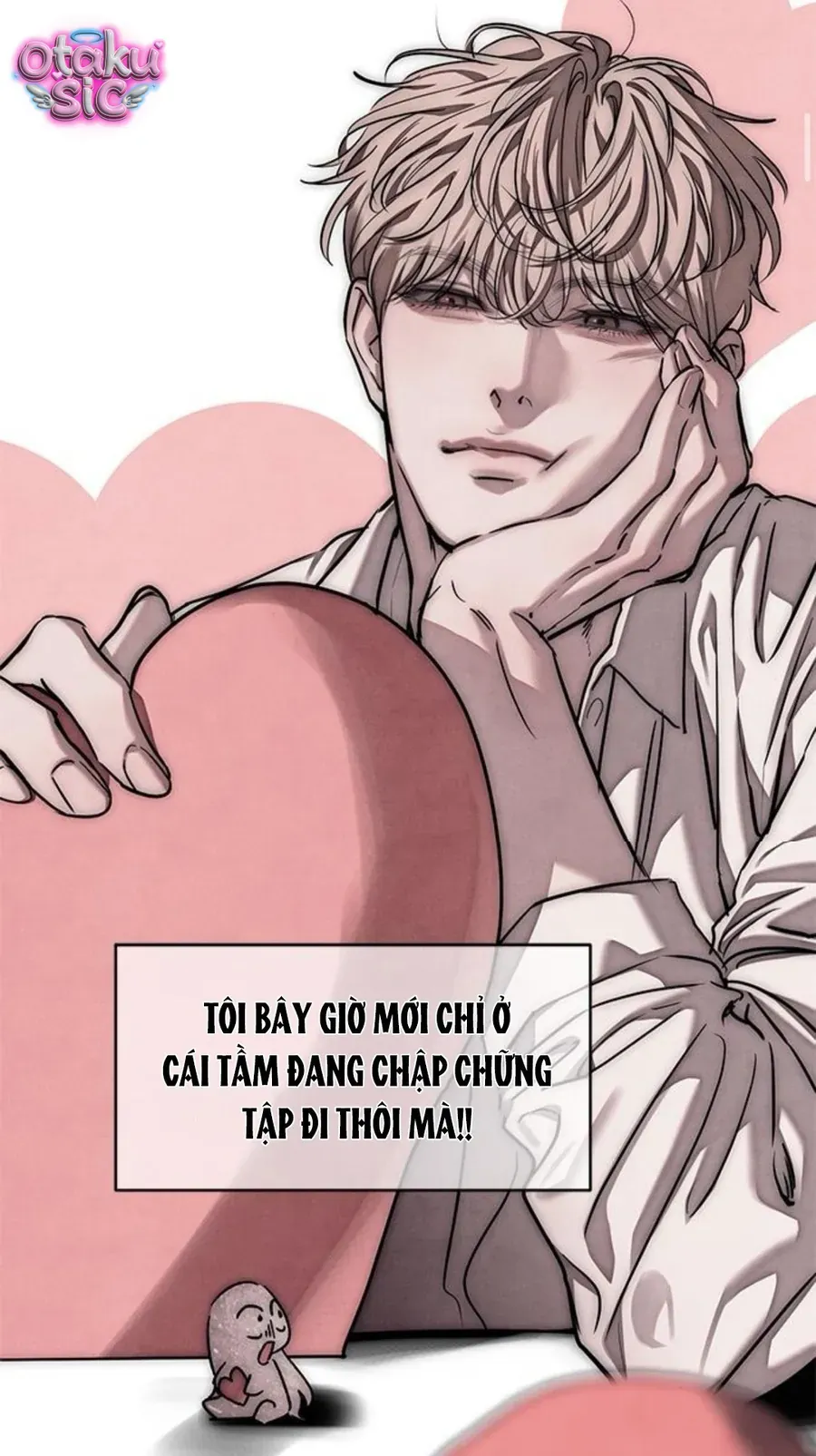 Xâm Nhập Vào Trường Trung Học Tài Phiệt! Chapter 108 - 45