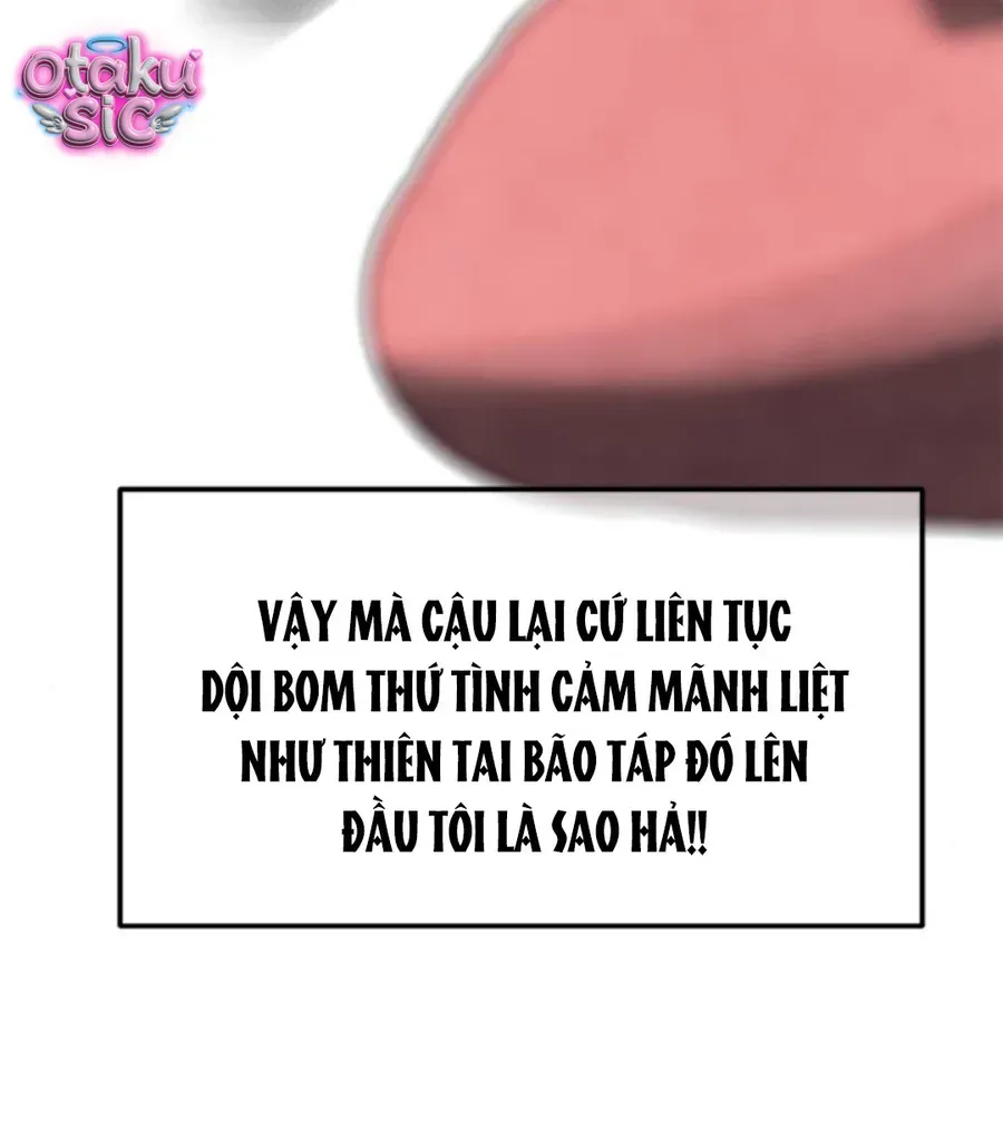 Xâm Nhập Vào Trường Trung Học Tài Phiệt! Chapter 108 - 46