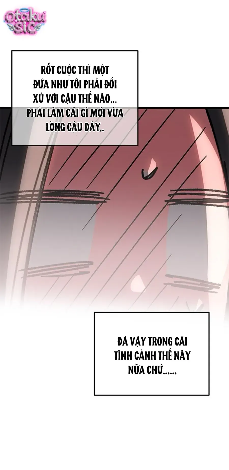Xâm Nhập Vào Trường Trung Học Tài Phiệt! Chapter 108 - 47