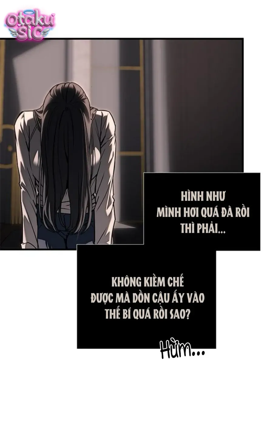Xâm Nhập Vào Trường Trung Học Tài Phiệt! Chapter 108 - 50