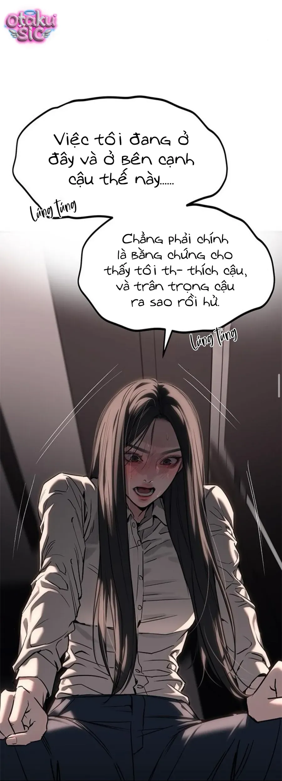 Xâm Nhập Vào Trường Trung Học Tài Phiệt! Chapter 108 - 52