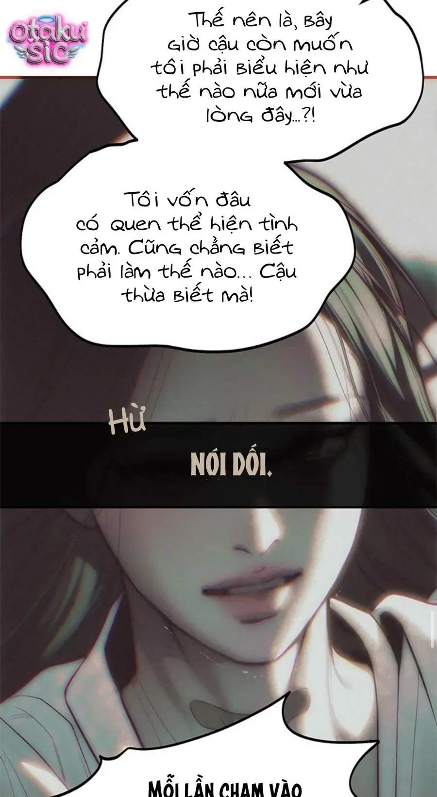 Xâm Nhập Vào Trường Trung Học Tài Phiệt! Chapter 108 - 54