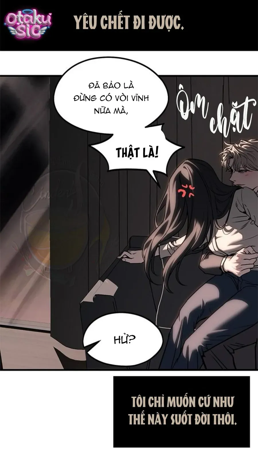 Xâm Nhập Vào Trường Trung Học Tài Phiệt! Chapter 108 - 57