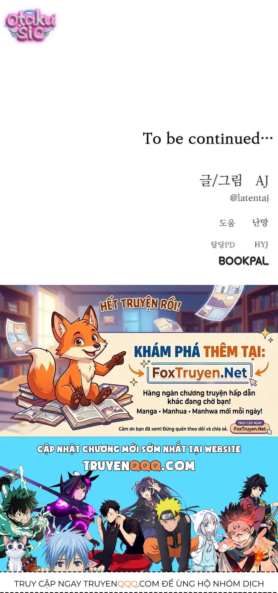 Xâm Nhập Vào Trường Trung Học Tài Phiệt! Chapter 108 - 68