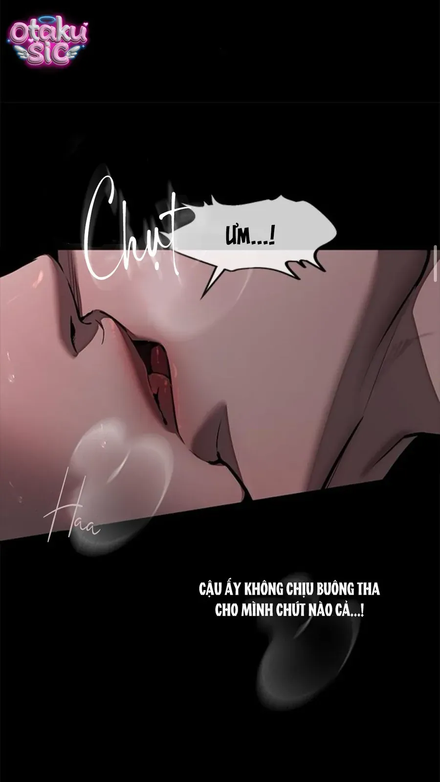 Xâm Nhập Vào Trường Trung Học Tài Phiệt! Chapter 108 - 10