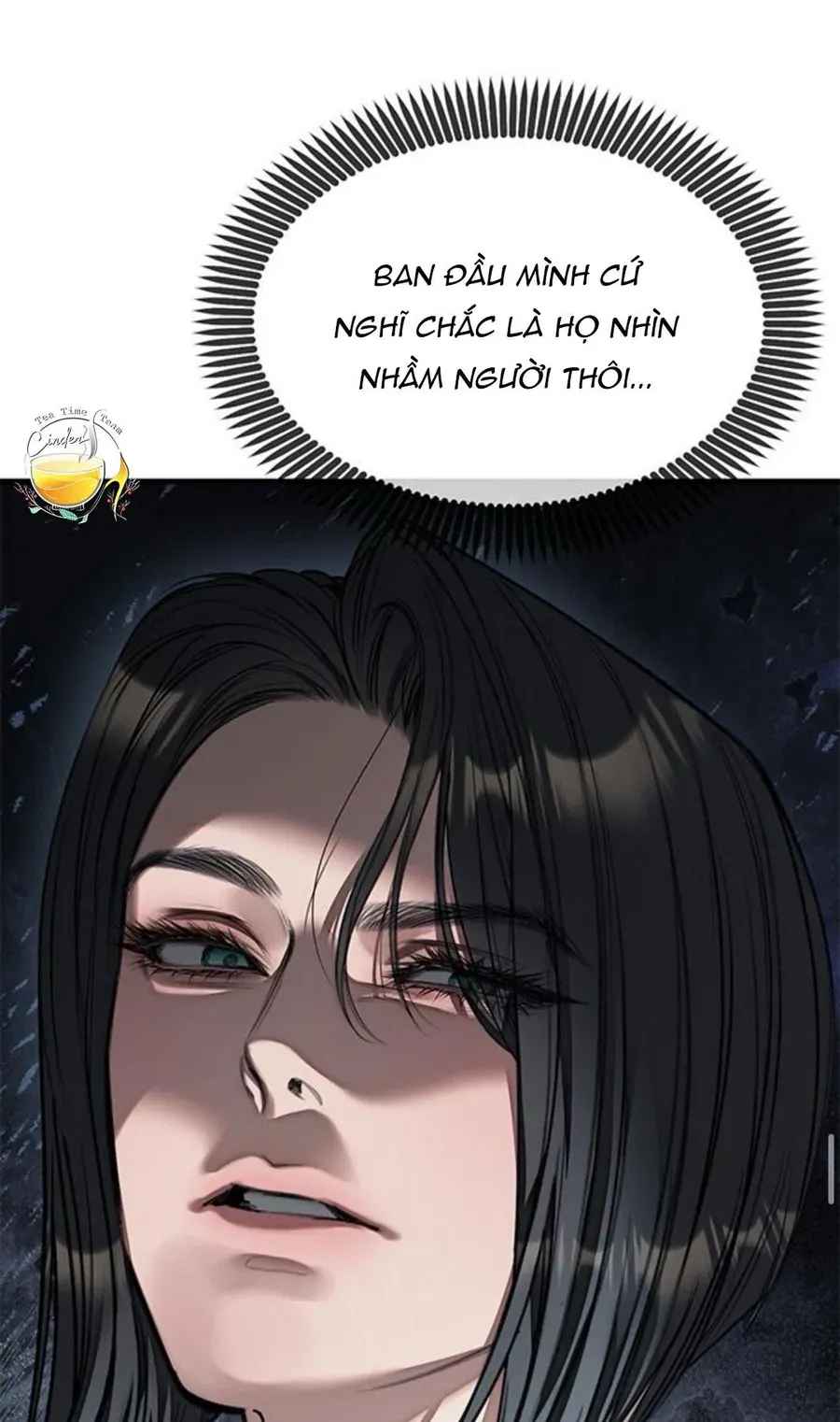Xâm Nhập Vào Trường Trung Học Tài Phiệt! Chapter 109 - 16