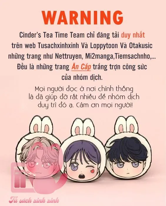 Xâm Nhập Vào Trường Trung Học Tài Phiệt! Chapter 109 - 3