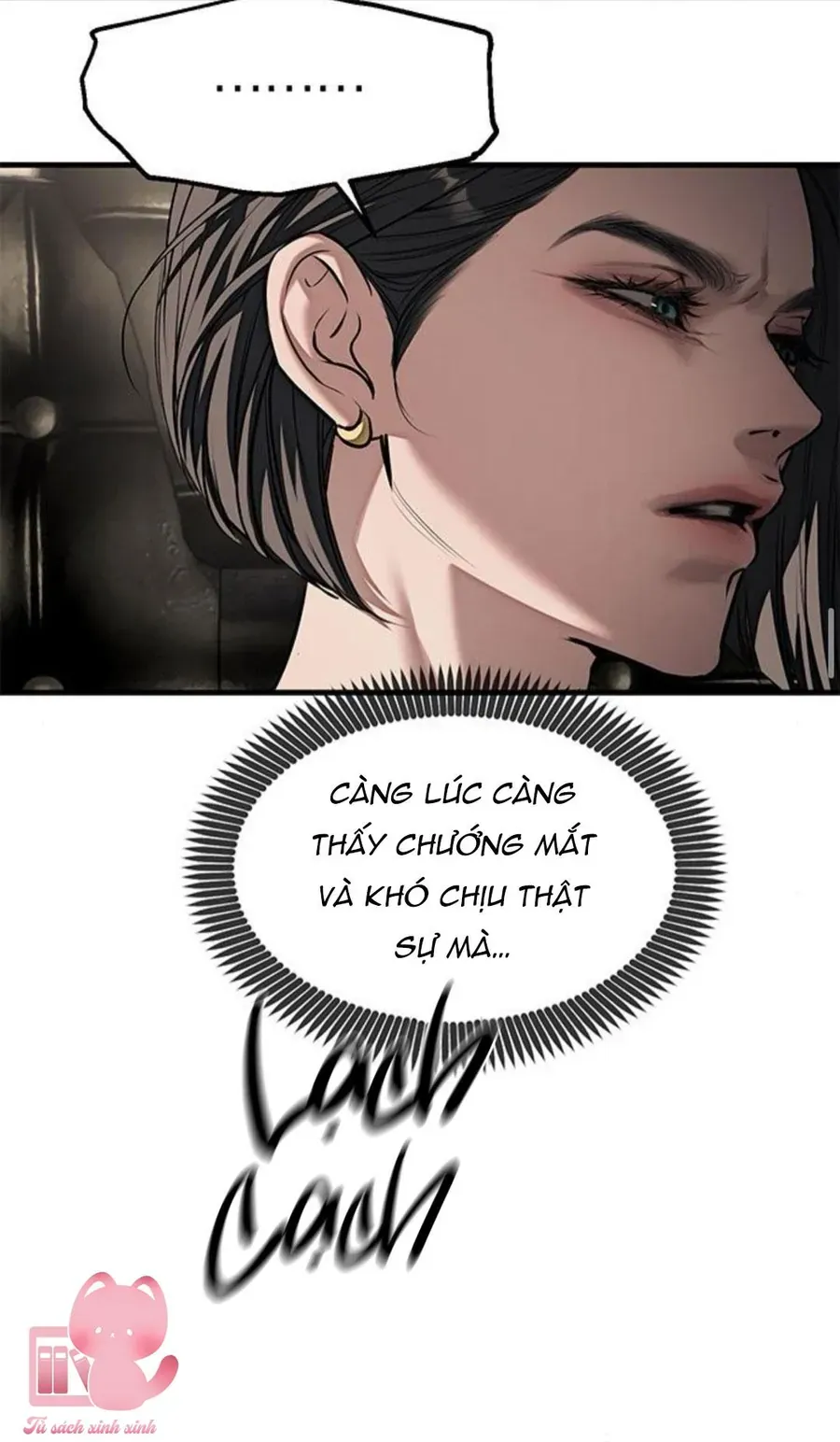 Xâm Nhập Vào Trường Trung Học Tài Phiệt! Chapter 109 - 29