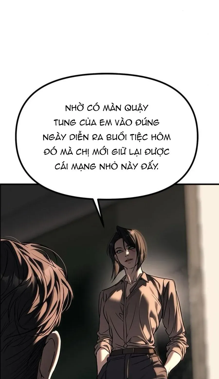 Xâm Nhập Vào Trường Trung Học Tài Phiệt! Chapter 109 - 34