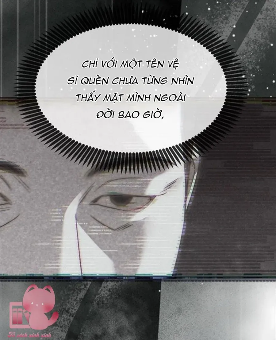 Xâm Nhập Vào Trường Trung Học Tài Phiệt! Chapter 109 - 56