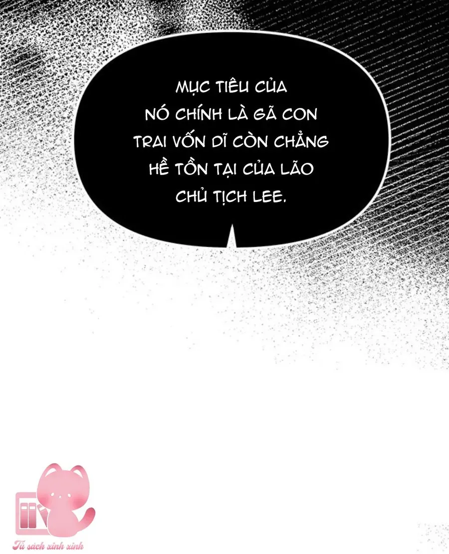 Xâm Nhập Vào Trường Trung Học Tài Phiệt! Chapter 109 - 63