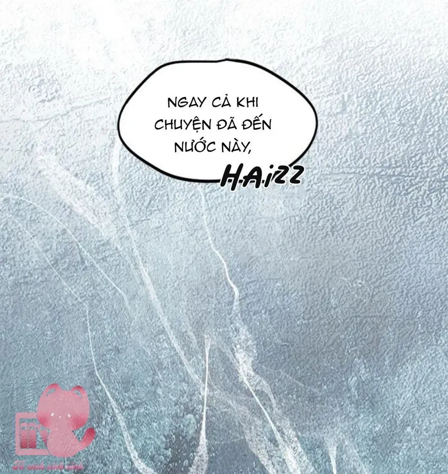 Xâm Nhập Vào Trường Trung Học Tài Phiệt! Chapter 109 - 8