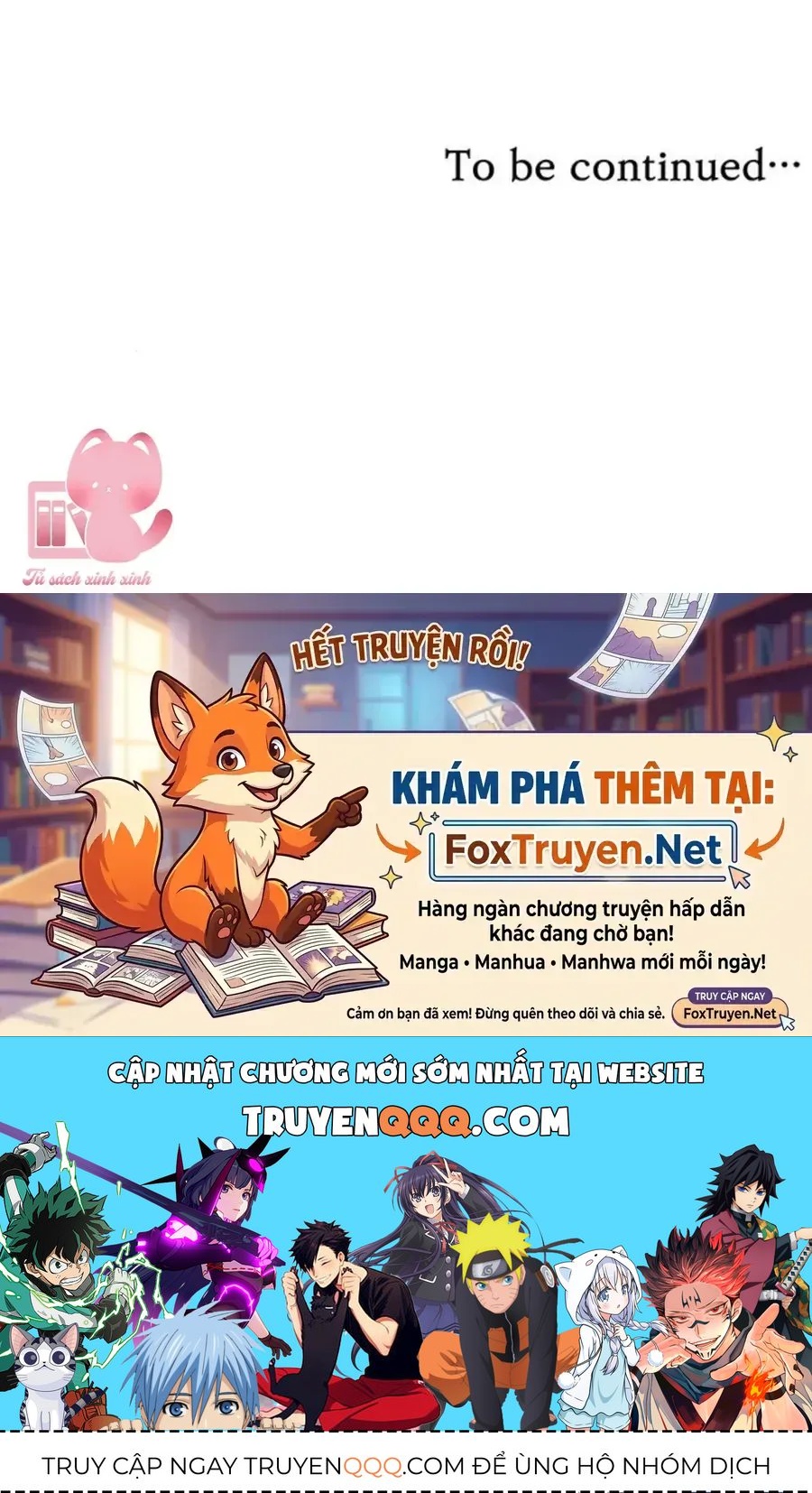 Xâm Nhập Vào Trường Trung Học Tài Phiệt! Chapter 109 - 76