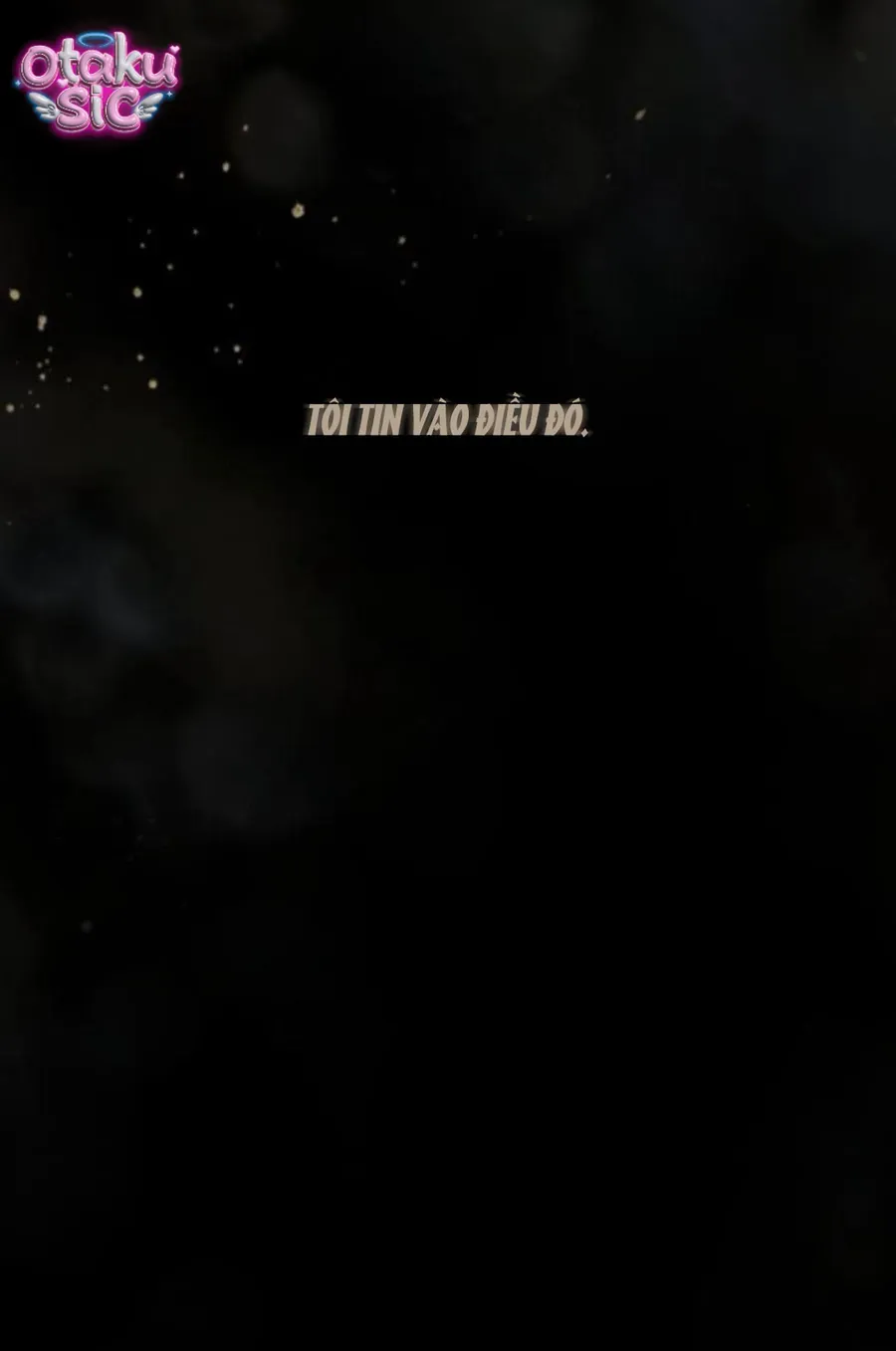 Xâm Nhập Vào Trường Trung Học Tài Phiệt! Chapter 111 - 14