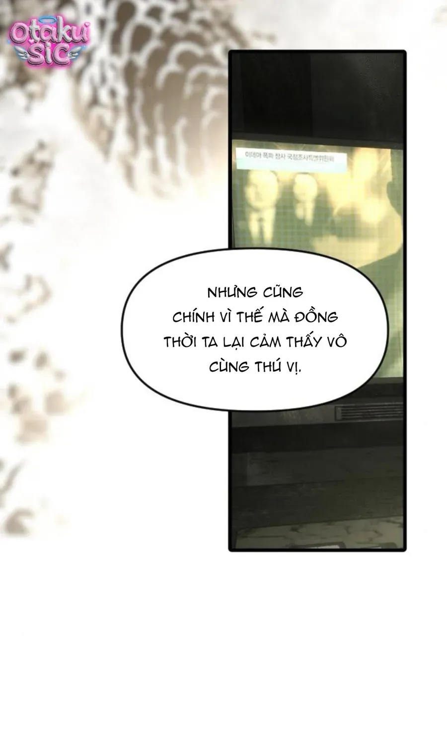 Xâm Nhập Vào Trường Trung Học Tài Phiệt! Chapter 111 - 18
