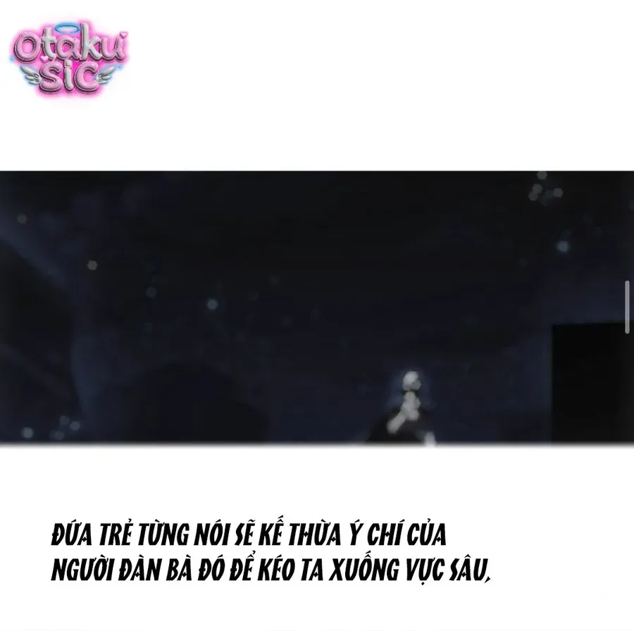 Xâm Nhập Vào Trường Trung Học Tài Phiệt! Chapter 111 - 20
