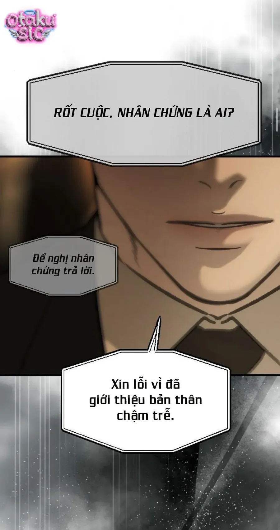 Xâm Nhập Vào Trường Trung Học Tài Phiệt! Chapter 111 - 23