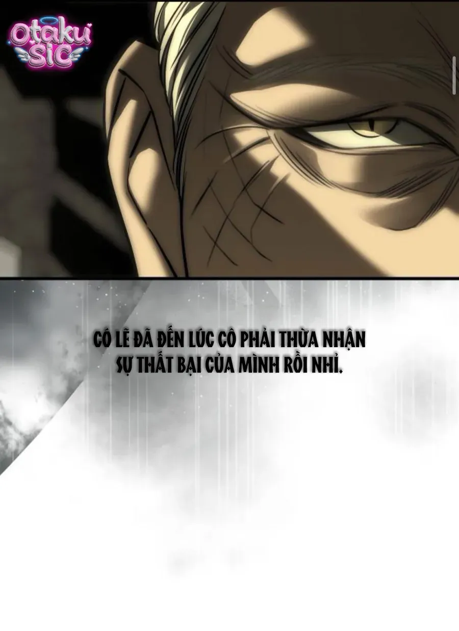 Xâm Nhập Vào Trường Trung Học Tài Phiệt! Chapter 111 - 25