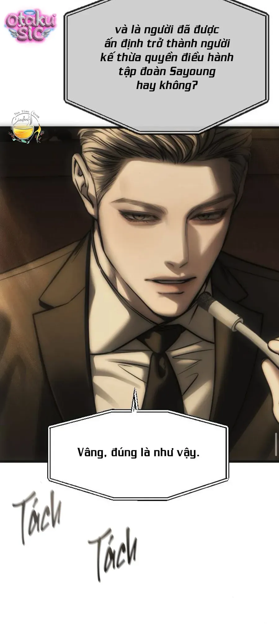 Xâm Nhập Vào Trường Trung Học Tài Phiệt! Chapter 111 - 27