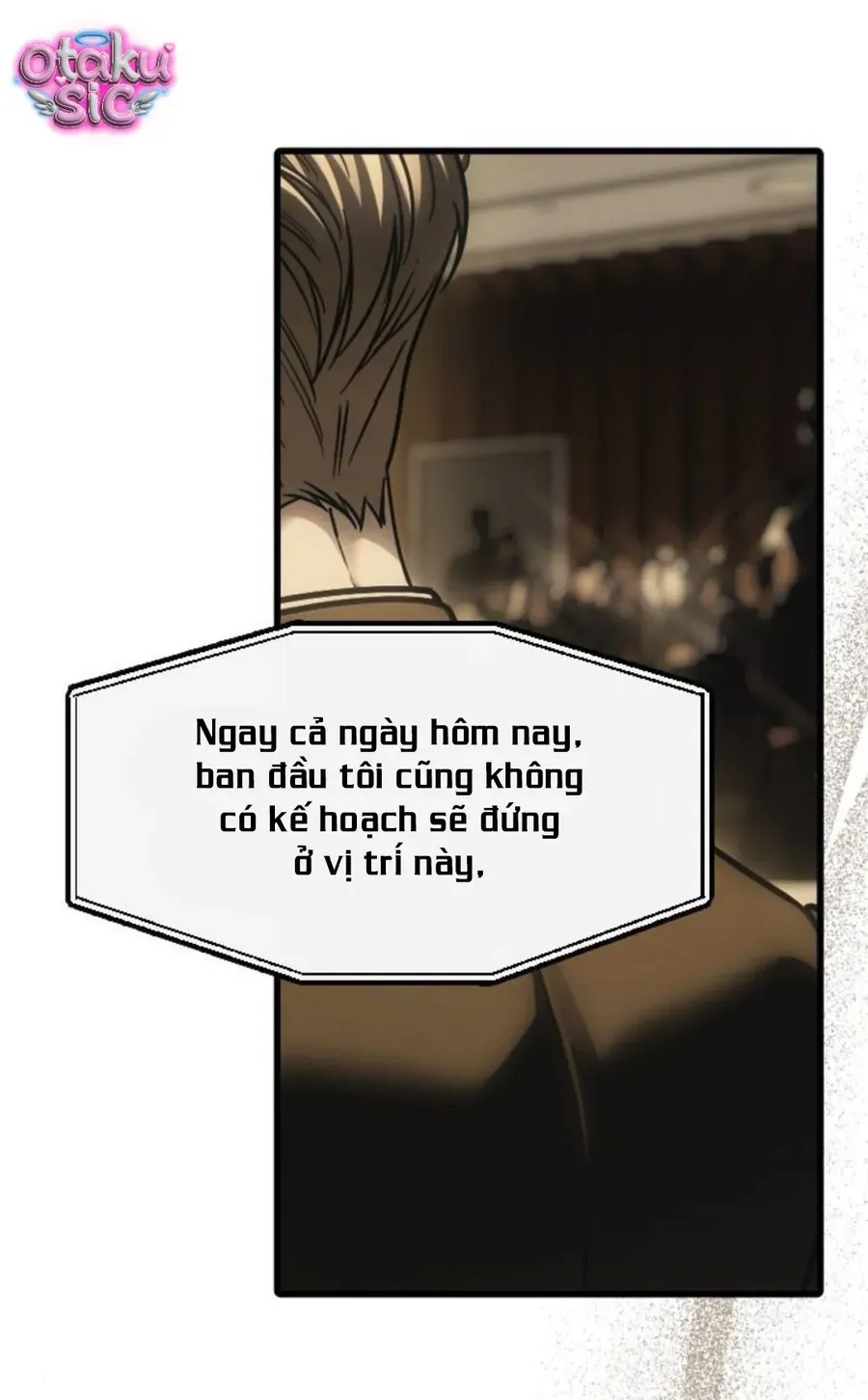 Xâm Nhập Vào Trường Trung Học Tài Phiệt! Chapter 111 - 29