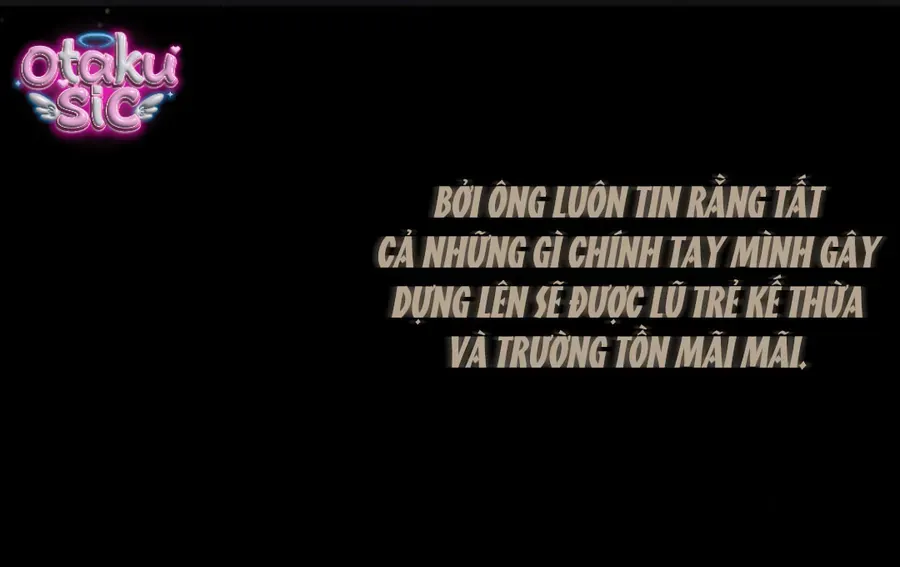 Xâm Nhập Vào Trường Trung Học Tài Phiệt! Chapter 111 - 5