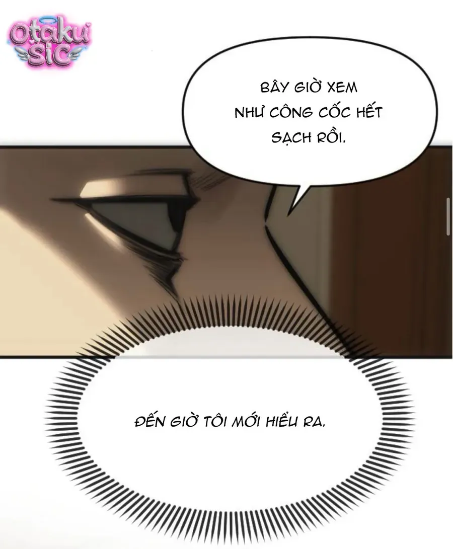 Xâm Nhập Vào Trường Trung Học Tài Phiệt! Chapter 111 - 42