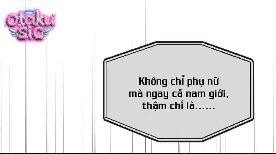 Xâm Nhập Vào Trường Trung Học Tài Phiệt! Chapter 111 - 56