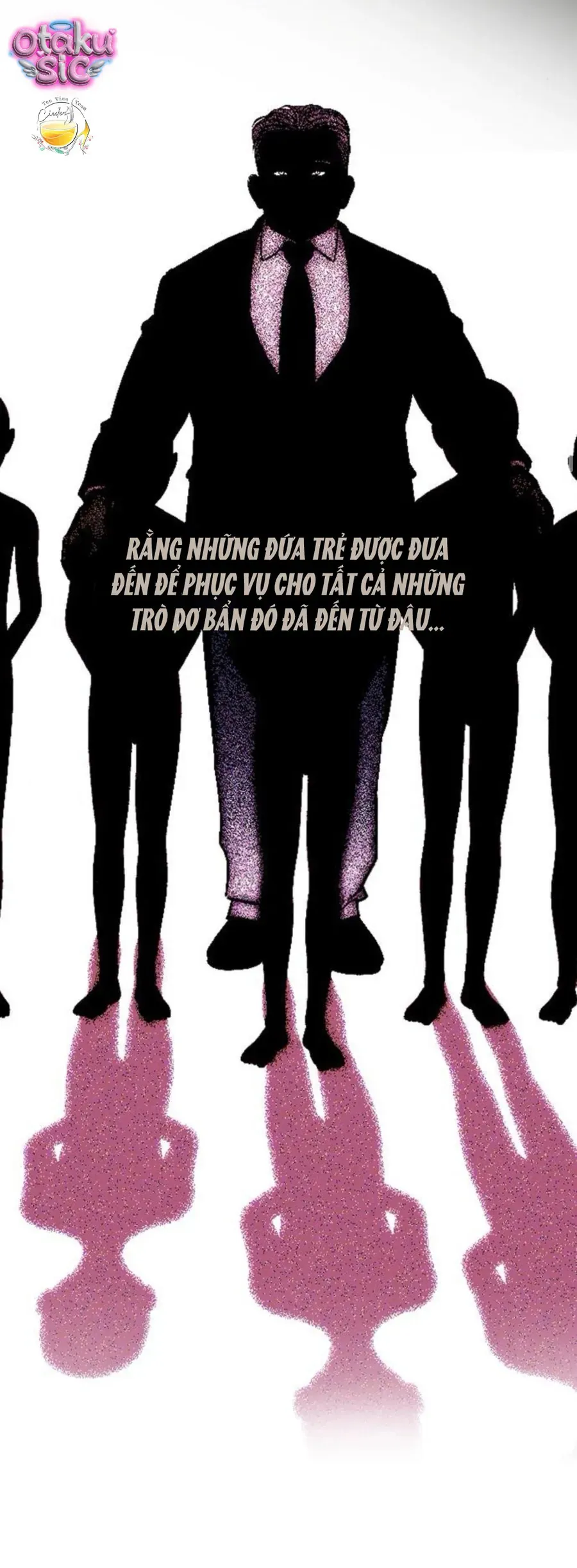 Xâm Nhập Vào Trường Trung Học Tài Phiệt! Chapter 111 - 61