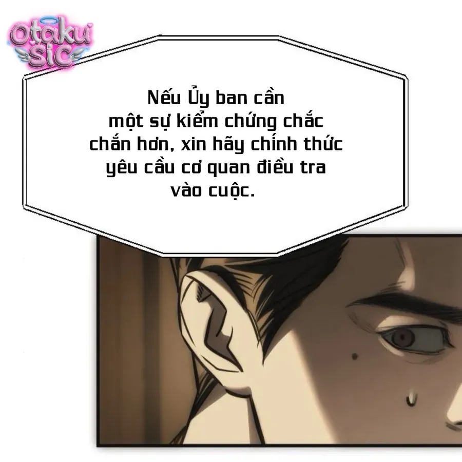 Xâm Nhập Vào Trường Trung Học Tài Phiệt! Chapter 111 - 65