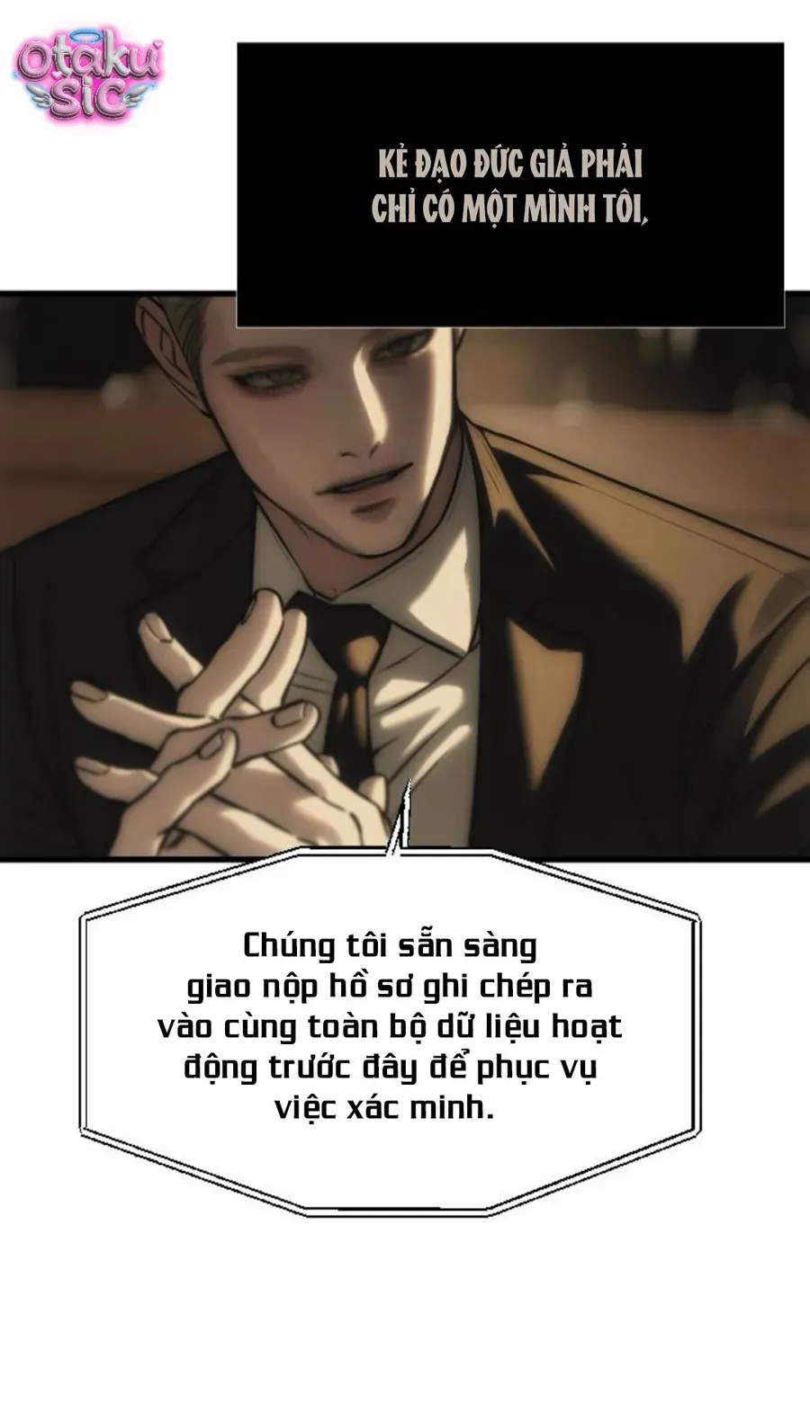Xâm Nhập Vào Trường Trung Học Tài Phiệt! Chapter 111 - 66