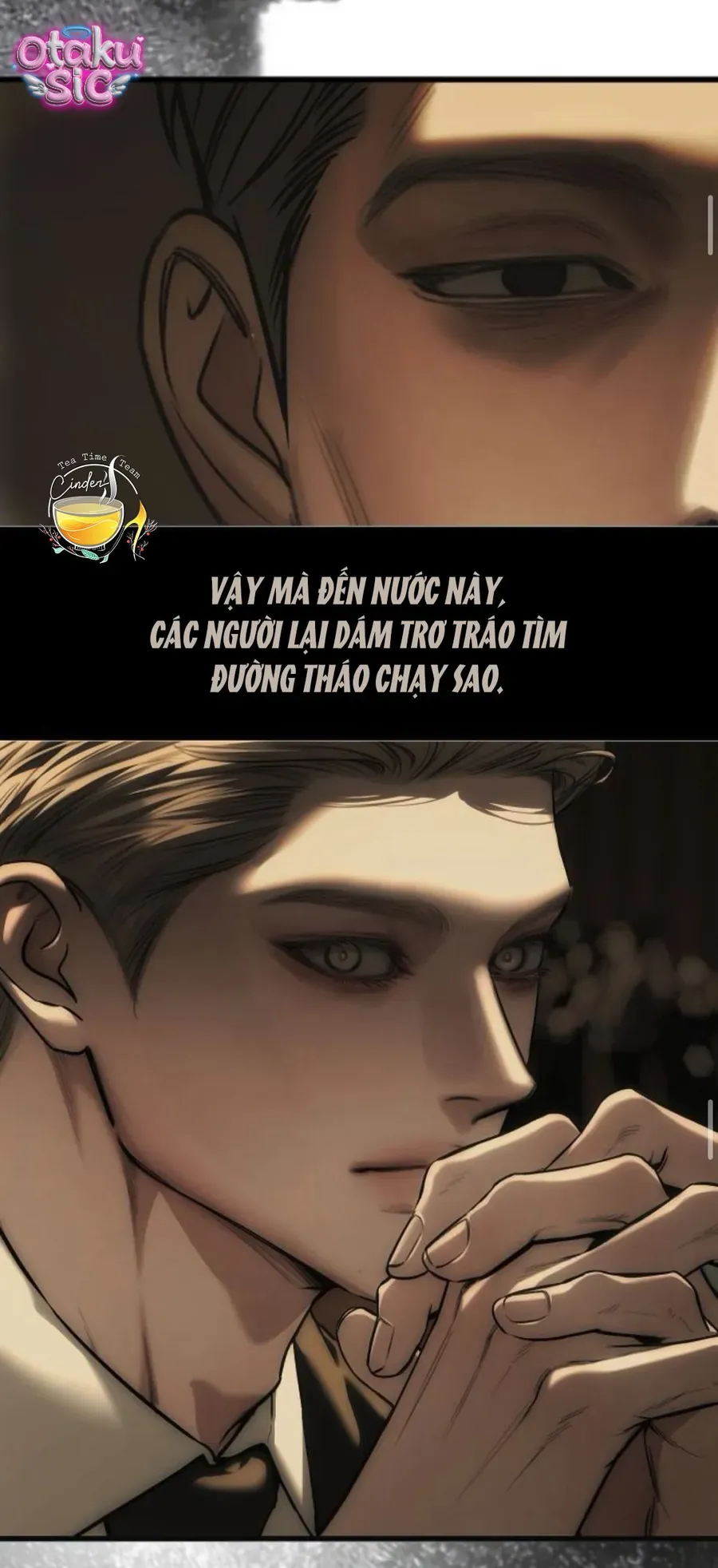 Xâm Nhập Vào Trường Trung Học Tài Phiệt! Chapter 111 - 73