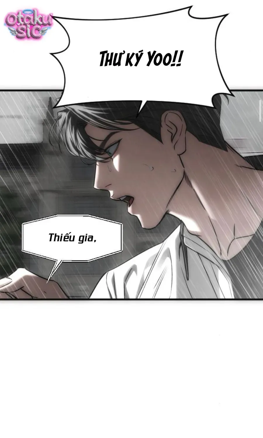 Xâm Nhập Vào Trường Trung Học Tài Phiệt! Chapter 111 - 76