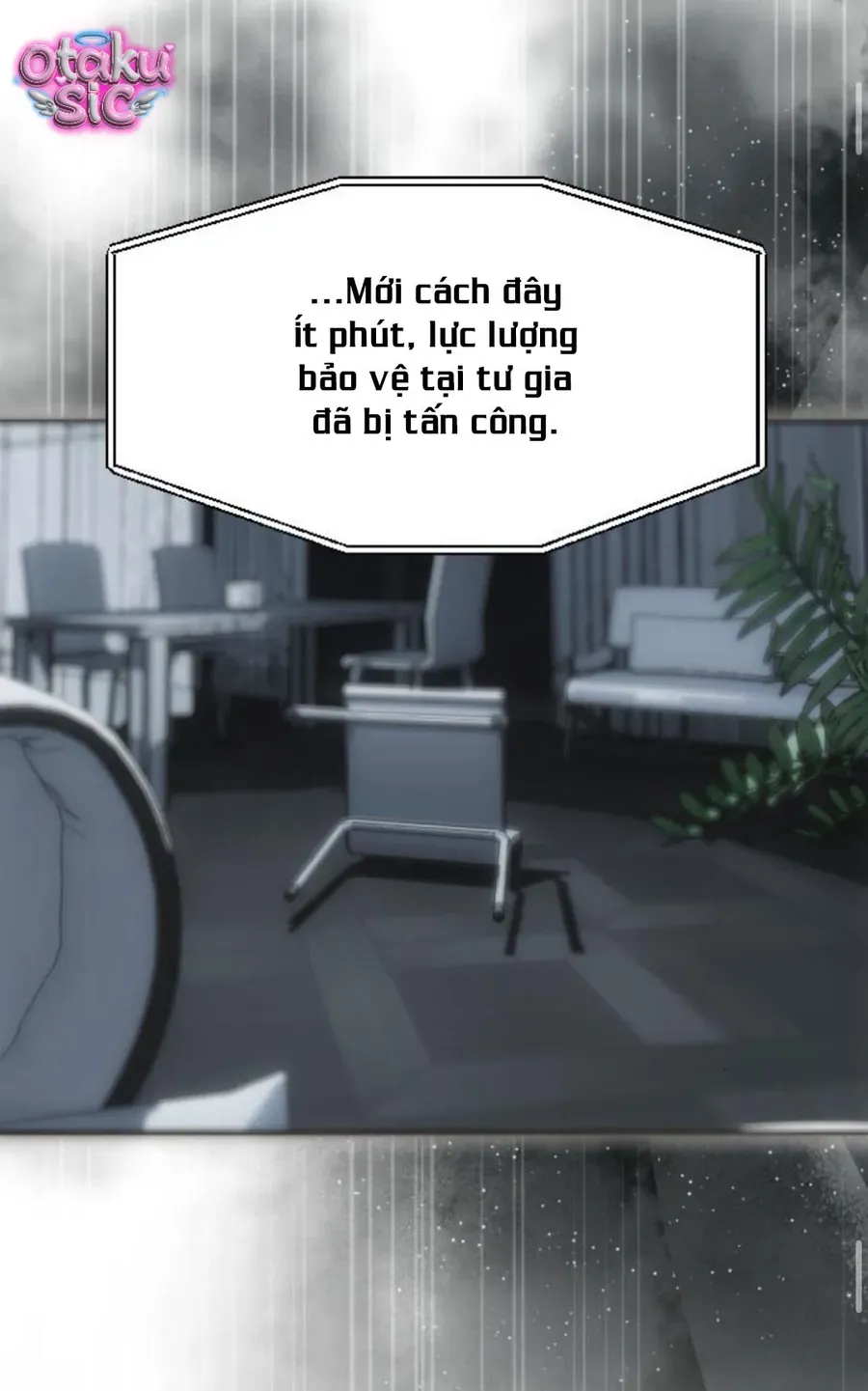 Xâm Nhập Vào Trường Trung Học Tài Phiệt! Chapter 111 - 78