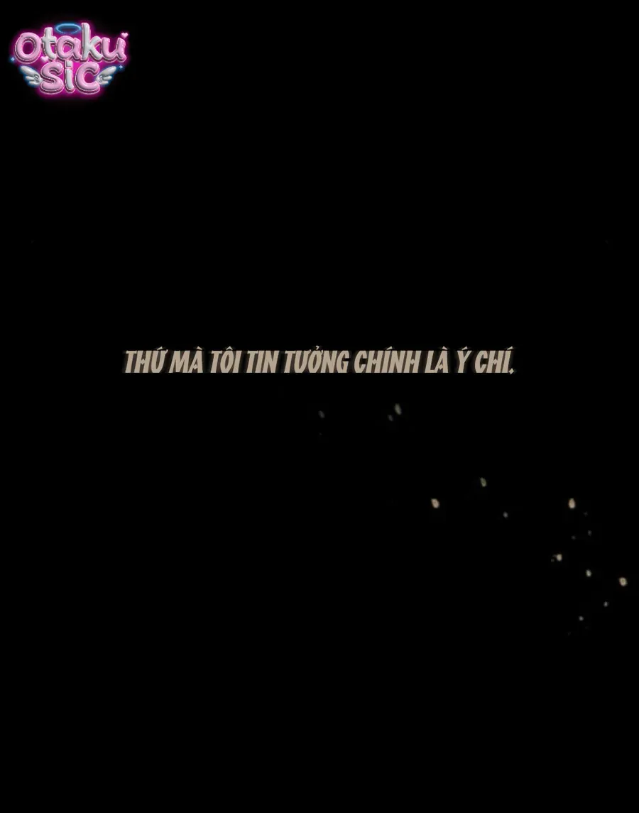 Xâm Nhập Vào Trường Trung Học Tài Phiệt! Chapter 111 - 9